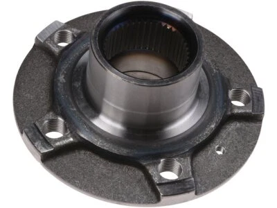 For 2012-2018 Audi A7 Quattro Wheel Hub API 33587YP 2016 2013 2014 2015 2017 - Imagem 1 de 2