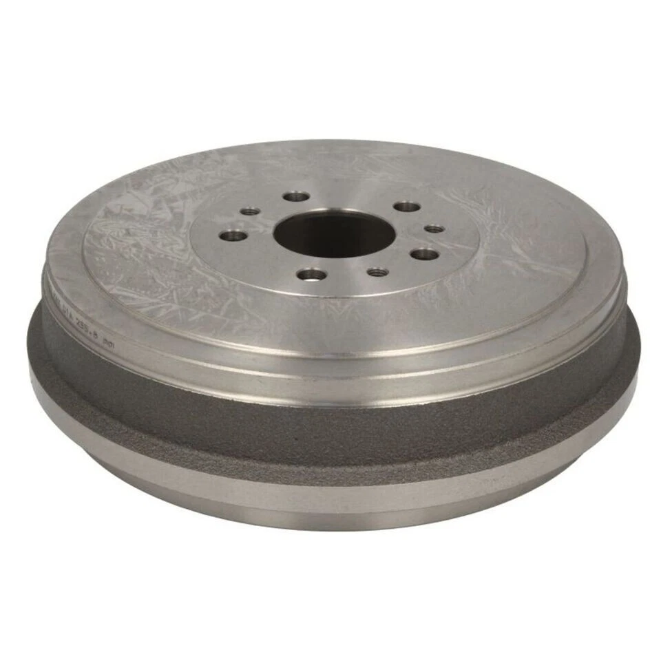 Fiat Brake Drum 51940007 for Fiat Opel - Image 1 of 1