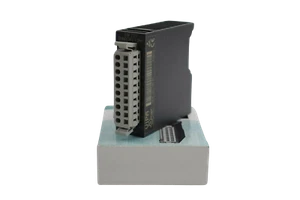 VIPA SM 221 System 200V Schnittstellen Modul 221-1BF10 E4 - Bild 1 von 2