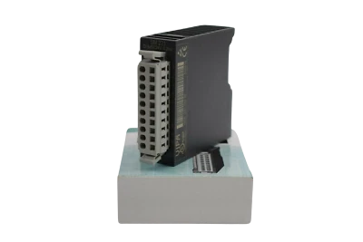 VIPA SM 221 System 200V Schnittstellen Modul 221-1BF10 E4 - Bild 1 von 2