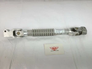 2014-2017 Mini Cooper R55 R56 R57 Steering Column U Joint OEM - Picture 1 of 3