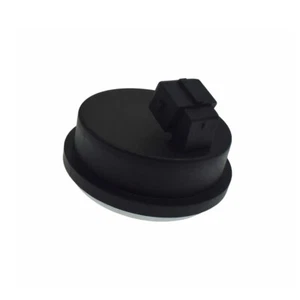 Roulement de Moyeu arrière ABS Capteur de Vitesse Pour Kia Soul Soul EV 14-19 - Picture 1 of 6