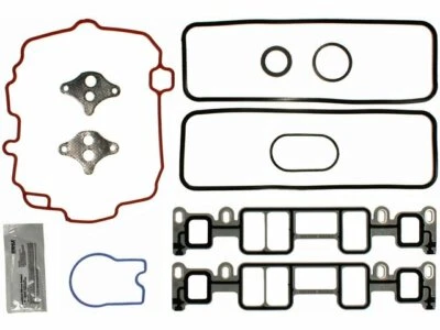 Conjunto de juntas coletor de admissão clássico Mahle 93162TY para 2007 GMC Sierra 1500 - Imagem 1 de 2