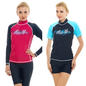 Las mejores ofertas en Traje de Baño Traje de surfista | eBay