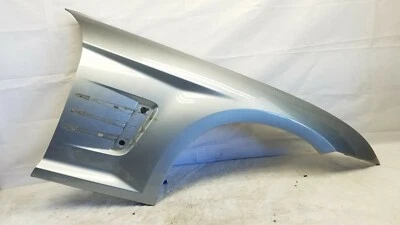 Guardabarros delantero derecho pasajero Chrysler Crossfire 2004-2008  Foto 1 de 4