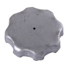 Fuel Cap Fit For Kubota Tractor M6800 M8200 M8540 M9000 3A111-04290