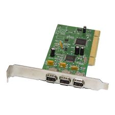 Ieee 1394 firewire 400 Ieee 1394 firewire 400
