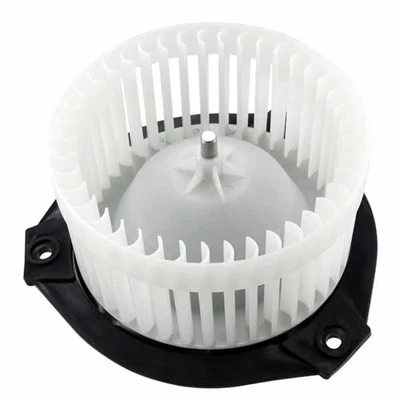 HVAC Heater Blower Motor for 2002-2009 Chevrolet Trailblazer/GMC Envoy - Image 1 of 4