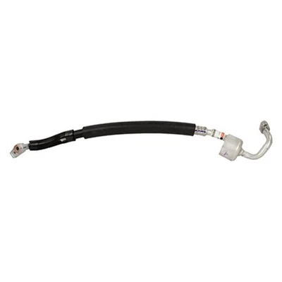 For Ford Expedition 2015-2017 Motorcraft YF37389 A/C Refrigerant Suction Hose Foto 1 de 3