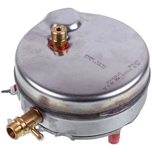 Caldera generadora de vapor Tefal CS-10000646 - Imagen 1 de 4