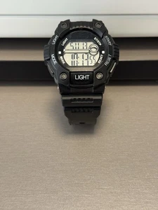 Reloj Reloj Militar BW Army Army J15 - Imagen 1 de 2