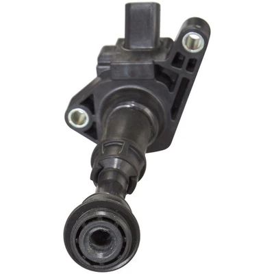 Bobina de encendido Spectra Premium C-880 para Ford Escape Fusion 14-20 Foto 1 de 4