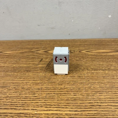 Lego Mindstorms EV3 Gyro Sensor 45505 - Image 1 of 4