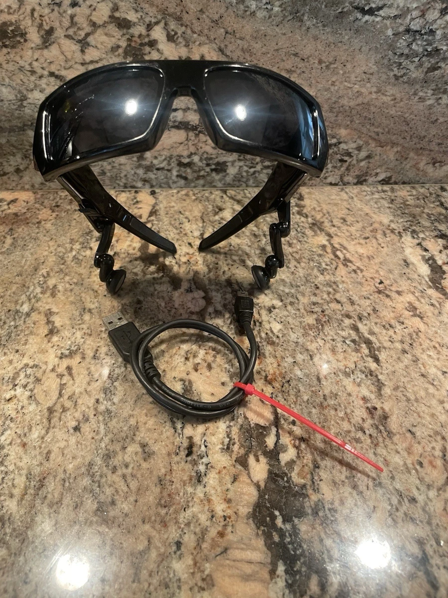 Oakley Thump | eBay