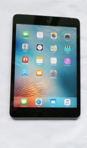 Apple iPad mini A1455 16GB WLAN + SIM Nr.2 - Bild 1 von 4