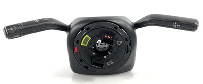 2019-2022 Mercedes A220 CLA250 Steering Column Switch Clock Spring OEM - Image 1 of 4