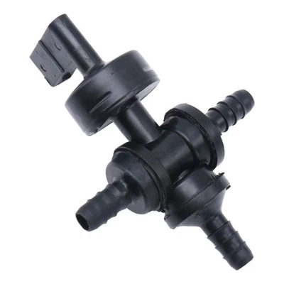 For 2001-2007 Volvo V70 2003-2011 XC90 Power Brake Booster Vacuum Switch Foto 1 de 4