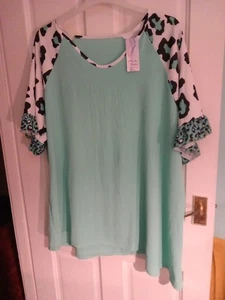 Ladies Brand New Size 20'-24 - Picture 1 of 14