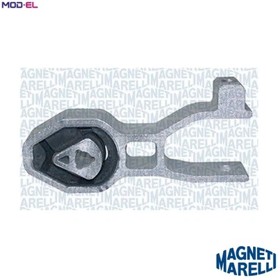 HOLDER ENGINE MOUNTING SYSTEM 030607010671 FORHOLDER ENGINE MOUNTING SYSTEM 0306 - Image 1 of 4
