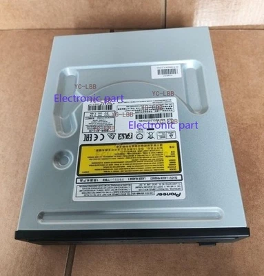 FOR Pioneer Pioneer BDR-211EBK 16X Blu-ray burner internally installed - Image 1 of 3