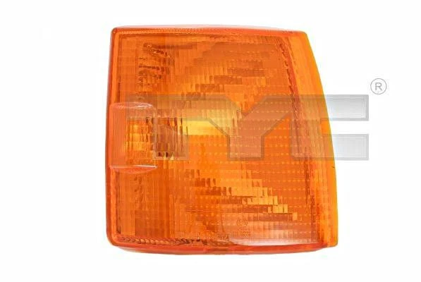 TYC Blinkleuchte Blinker gelb links für VW Transporter Caravelle T4 1990-2003 - Bild 1 von 1