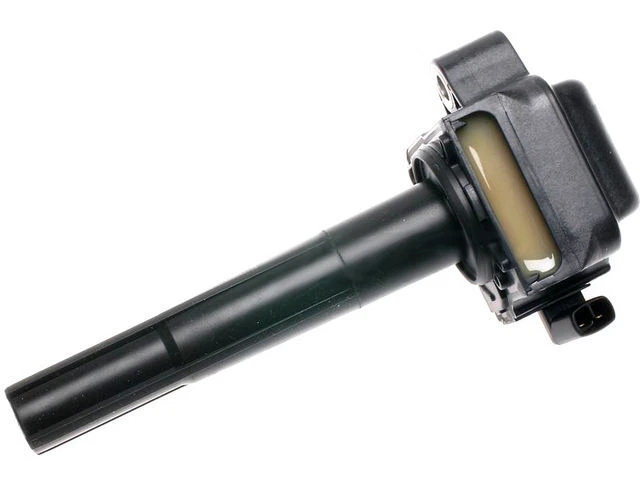 Standard Motor Products Ignition Coil fits Toyota Sienna 1998-2000 64VFSH - Image 1 of 1