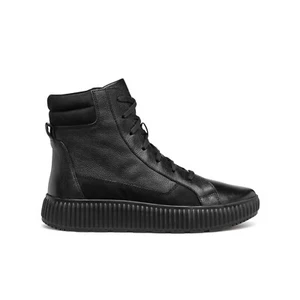 Scarpe Geox D Graisy C D46XFC 046LT C9999 - Imagen 1 de 4