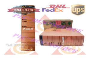 SPW482 S1 Yokogawa Power Module SUffix-13 Via FEDEX/DHL - Picture 1 of 8