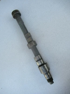 Porsche 911 SWB Camshaft (Right,Passenger Side) 901 105 110 0R     #2     FL#15 Foto 1 de 4