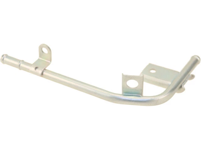 Genuine Breather Hose fits Nissan Pathfinder 2001-2004 62KMZR - Image 1 of 1