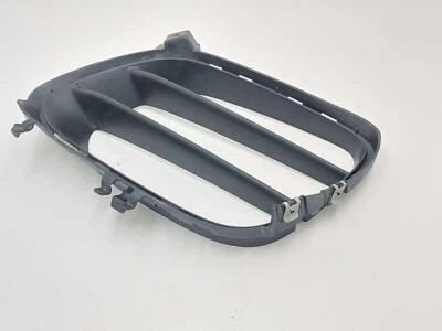 18-20 Mercedes E63s W213 RH Right Lower Grill Grille 2138859000 *Note* - Image 1 of 4