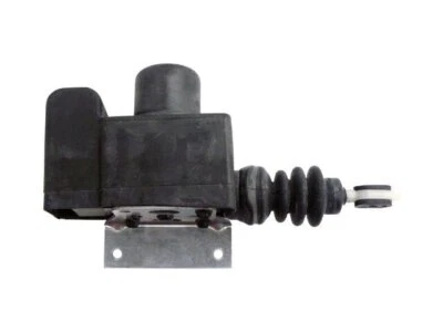 Actuador de cerradura de puerta suburbana GMC R2500 1987-1991 79496 MPVD 1988 1989 1990 Foto 1 de 2