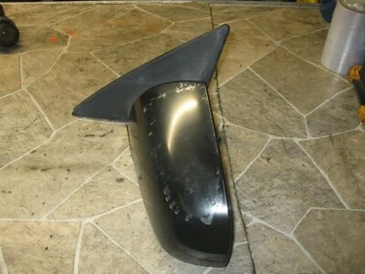 2006-2008 KIA OPTIMA 07-08 MAGENTIS LH ЛЕВЫЙ ВОДИТЕЛЬ БОКОВОЕ ЗЕРКАЛО ПИТАНИЯ OEM - Изображение 1 из 4