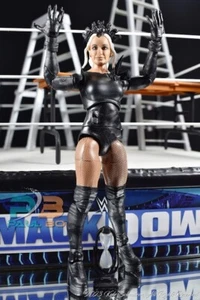 WWE AEW ROH WCW ECW IMPACT NXT K ELITE 92 SCARLETT - Imagen 1 de 1