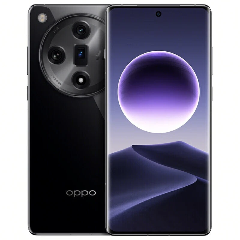 Smartphones Oppo Find 7 for sale | eBay