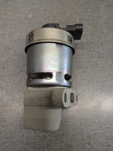 New OEM GM ACDelco EGR Valve 12613270 - Picture 1 of 7