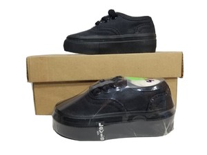 Las Mejores Ofertas En Levi S Negro Bebe Ropa Calzado Y Accesorios Ebay