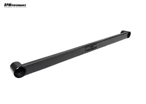 Supporto telaio Hyundai I20N / I30N / Kona N / Veloster N - Foto 1 di 3