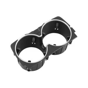 Center Console Drinks Cup Holder A2226830075 For Mercedes S-Class W222 2014-2017 - Picture 1 of 6