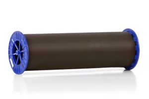 WSI Loads | Carrete de cable 12-2013 200MM con cable piezas a escala 1:50 - Imagen 1 de 1