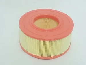 Trajes de filtro de aire Volvo Penta se adaptan a AD, AQAD, AQD, KAD, TMD reemplaza 858488-R - Imagen 1 de 2