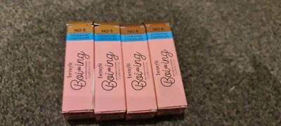 Benefit Boi-ing hydrating sheer coverage, lightweight concealer SHADE 6 - Image 1 of 2