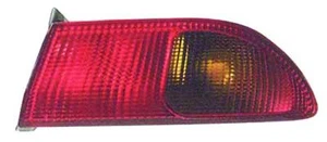 FANALE POSTERIORE ESTERNO SX - ALFA 156 08/97->02/06 - Imagen 1 de 1