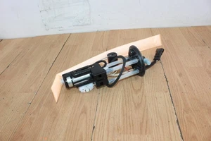 NEW POLARIS RANGER 1000 Fuel Pump - Picture 1 of 12