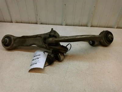 04-07 JAGUAR XJ8 PASAJERO BRAZO DE CONTROL DELANTERO SUPERIOR E INFERIOR OEM USADO Foto 1 de 4