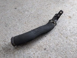 MITSUBISHI SHOGUN MK3 3.2 DID INTERCOOLER PIPE - Picture 1 of 1