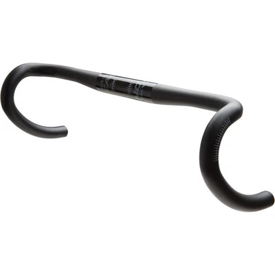 Easton EA70 Handlebar Black, 42cm - Image 1 of 2