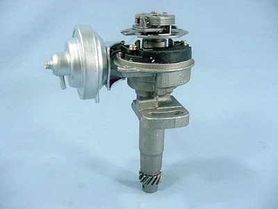 Distribuidor Remanufacturado para Mazda MX6 626 86 87 Electrónico Foto 1 de 3