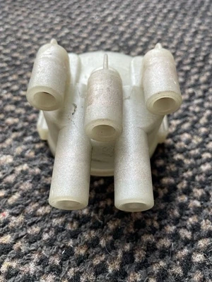 Tête De Delco Citroën Ami Gs Gsa - Photo 1/4