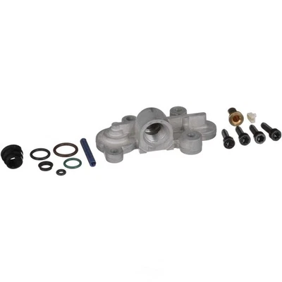 Kit de servicio regulador de presión de combustible para Ford F-250 Super Duty 2003-2007, F-350 S Foto 1 de 4